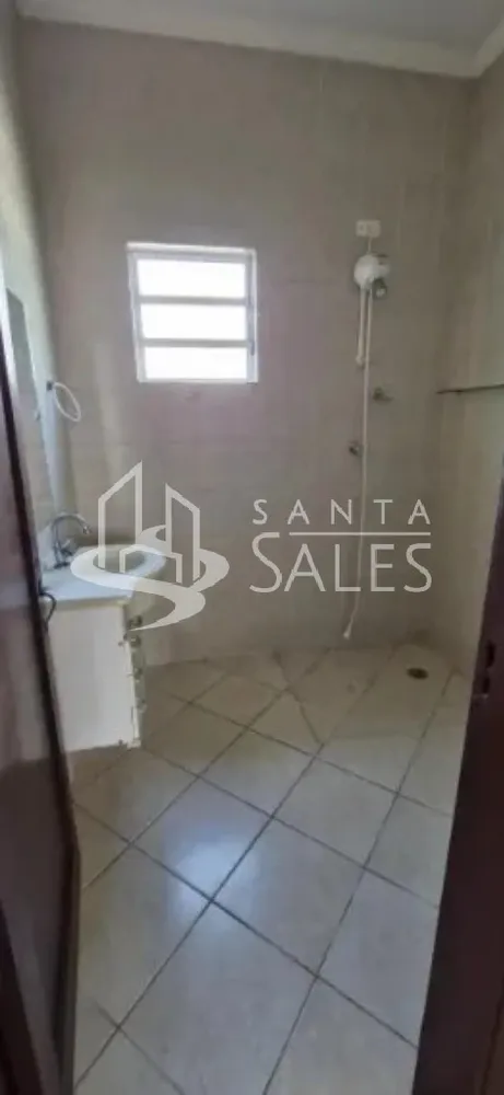 Apartamento, 1 quarto, 60 m² - Foto 10