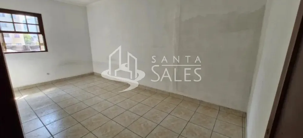 Apartamento, 1 quarto, 60 m² - Foto 6