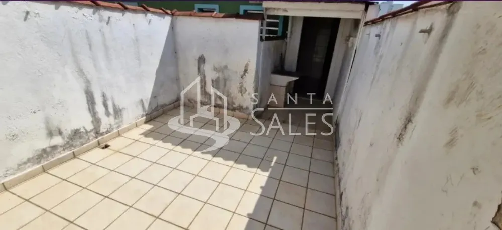 Apartamento, 1 quarto, 60 m² - Foto 12