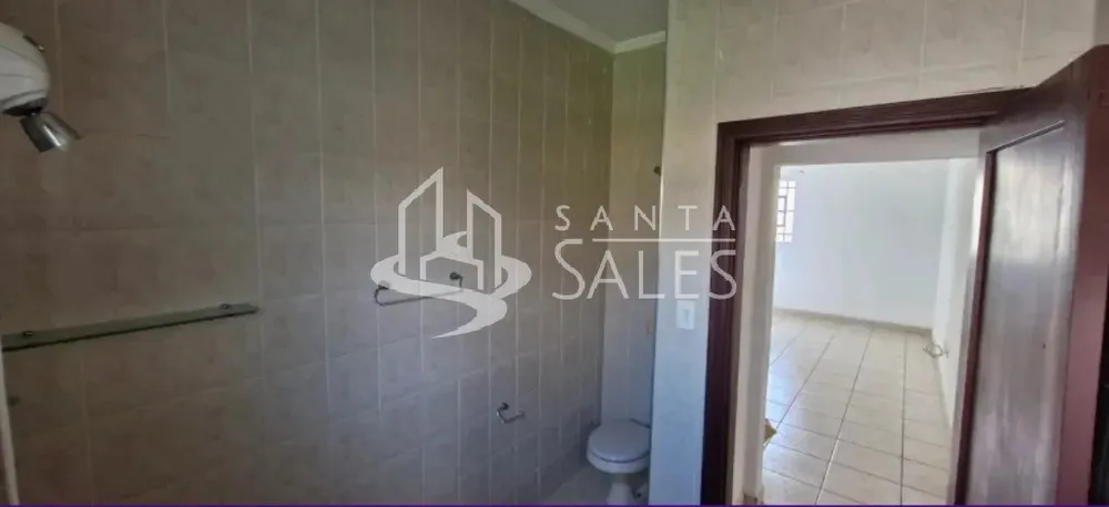 Apartamento, 1 quarto, 60 m² - Foto 8