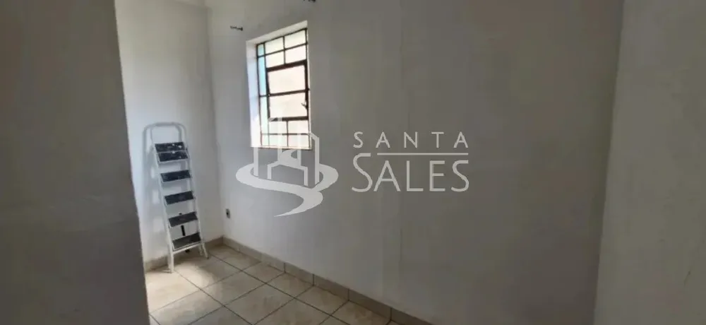 Apartamento, 1 quarto, 60 m² - Foto 7