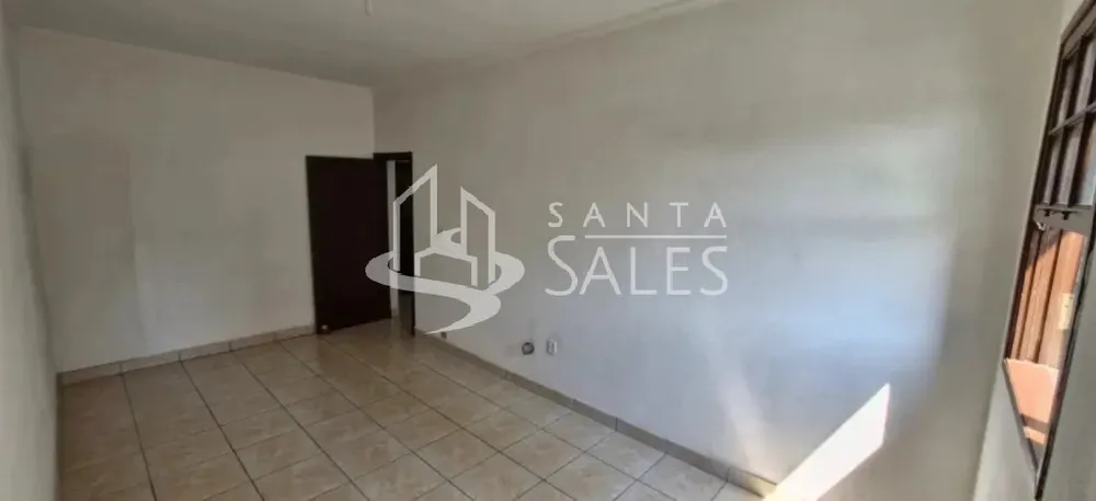 Apartamento, 1 quarto, 60 m² - Foto 2