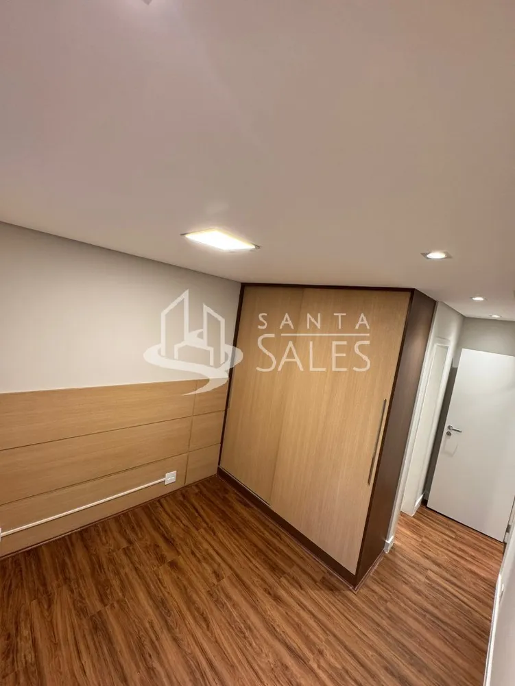 Apartamento, 2 quartos, 55 m² - Foto 5