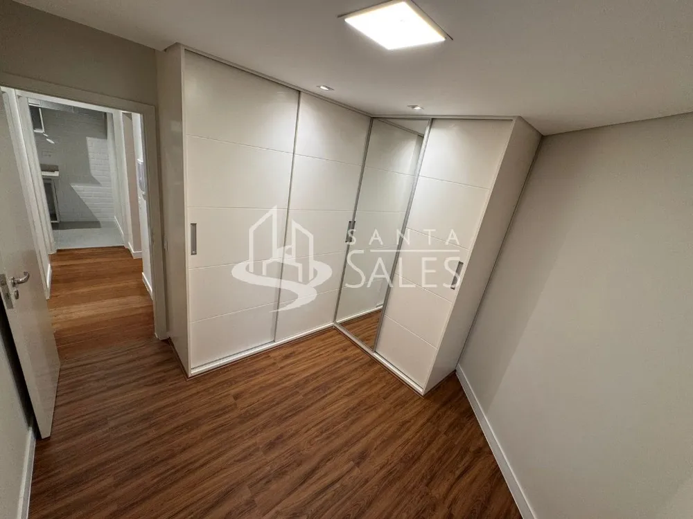 Apartamento, 2 quartos, 55 m² - Foto 11