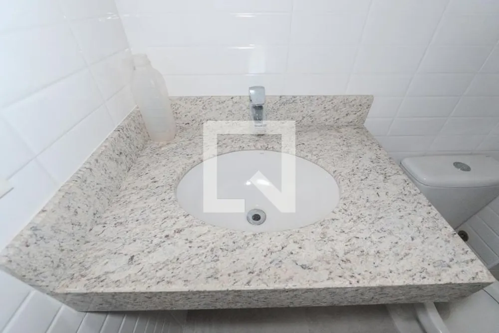 Kitnet-Studio, 39 m² - Foto 5