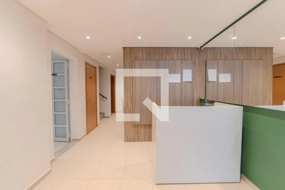Kitnet-Studio, 39 m² - Foto 7