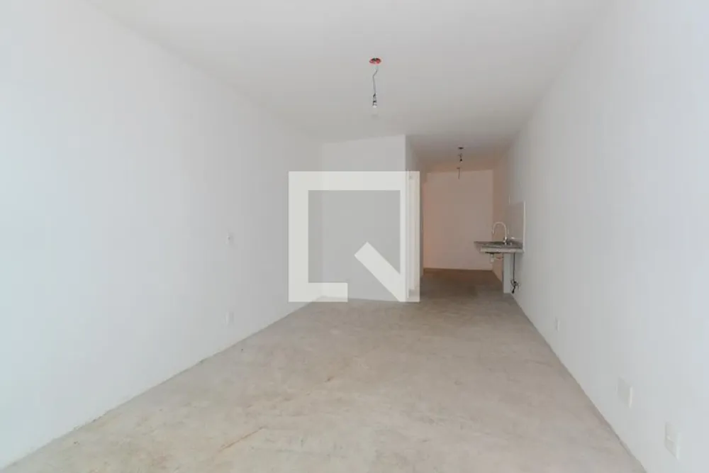 Kitnet-Studio, 39 m² - Foto 2