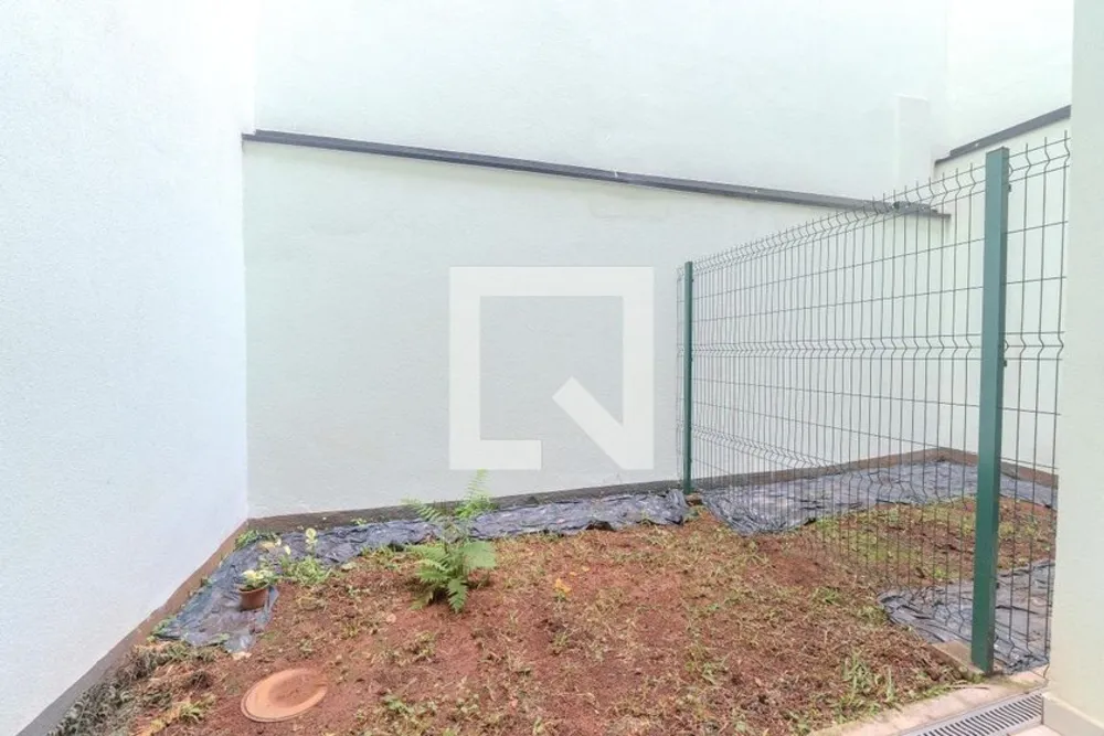 Kitnet-Studio, 39 m² - Foto 3