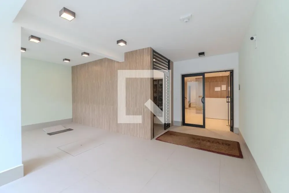 Kitnet-Studio, 39 m² - Foto 14