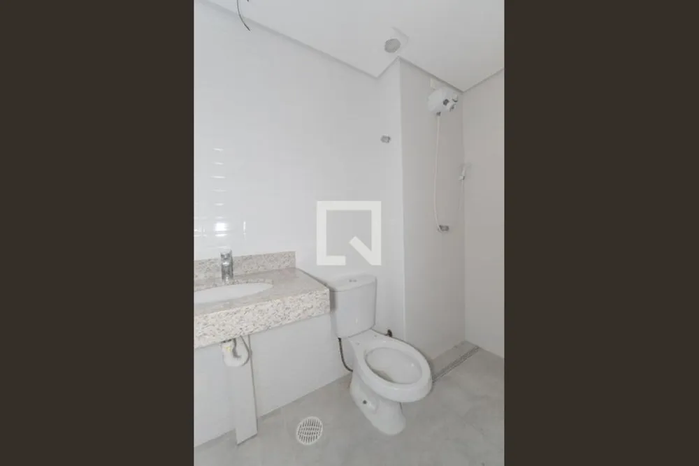 Kitnet-Studio, 39 m² - Foto 4