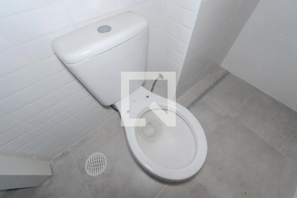 Kitnet-Studio, 39 m² - Foto 3
