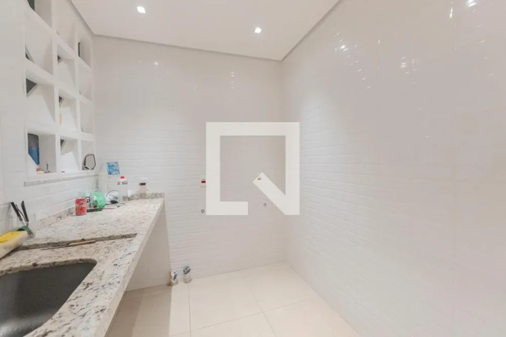 Kitnet-Studio, 39 m² - Foto 8