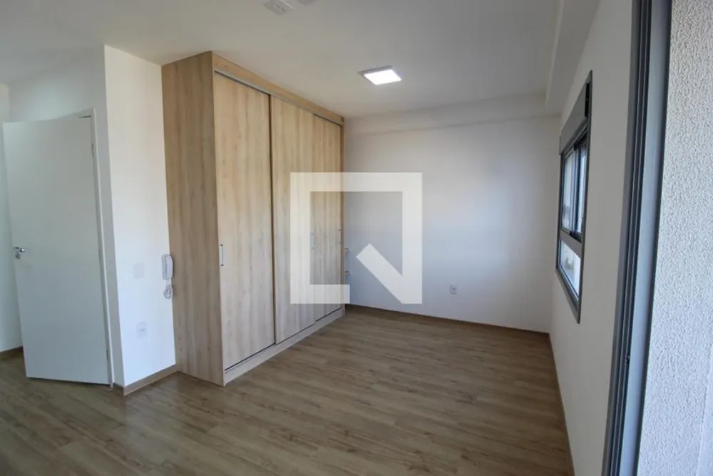 Kitnet-Studio, 31 m² - Foto 2