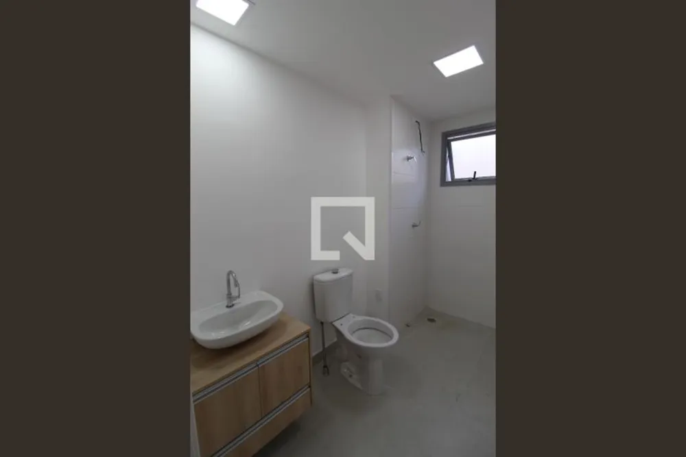 Kitnet-Studio, 31 m² - Foto 5