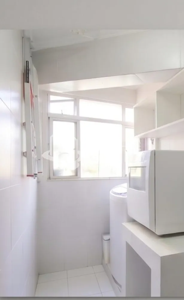 Apartamento, 3 quartos, 70 m² - Foto 2