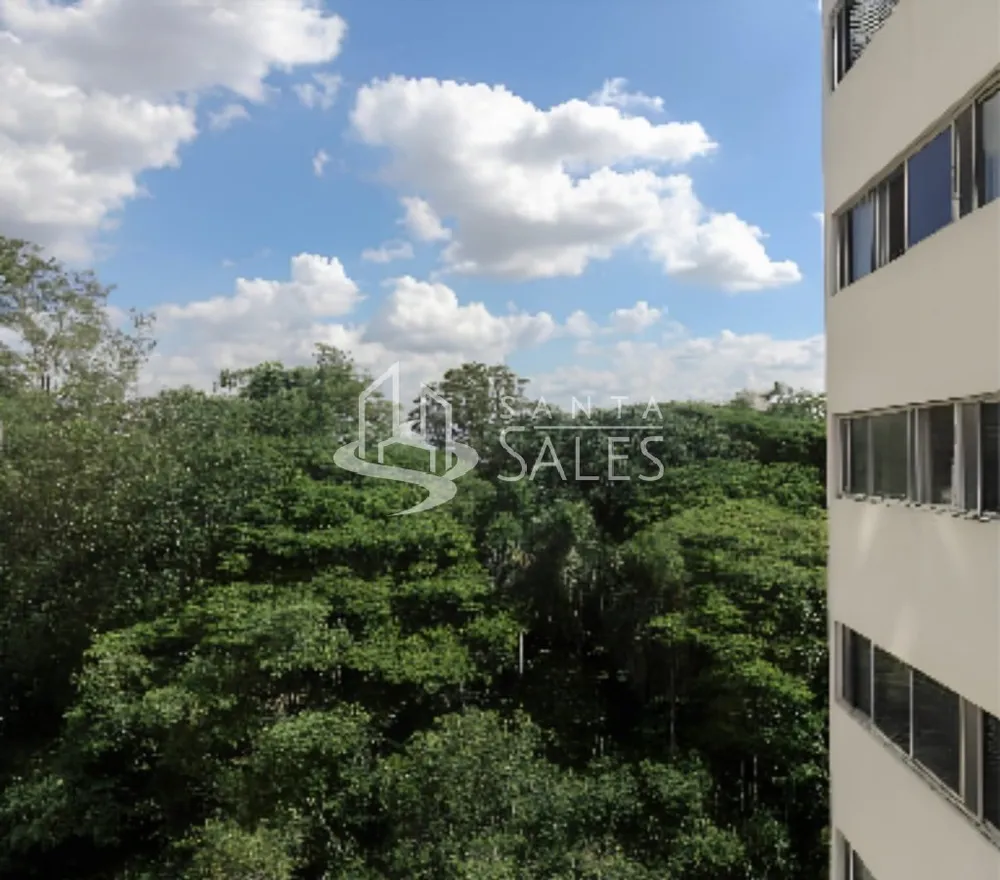 Apartamento, 3 quartos, 70 m² - Foto 5