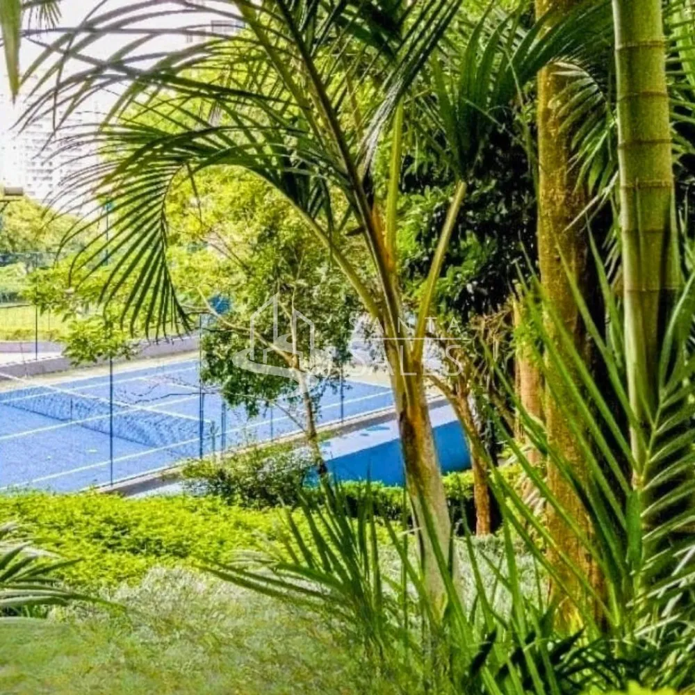 Apartamento, 3 quartos, 70 m² - Foto 7