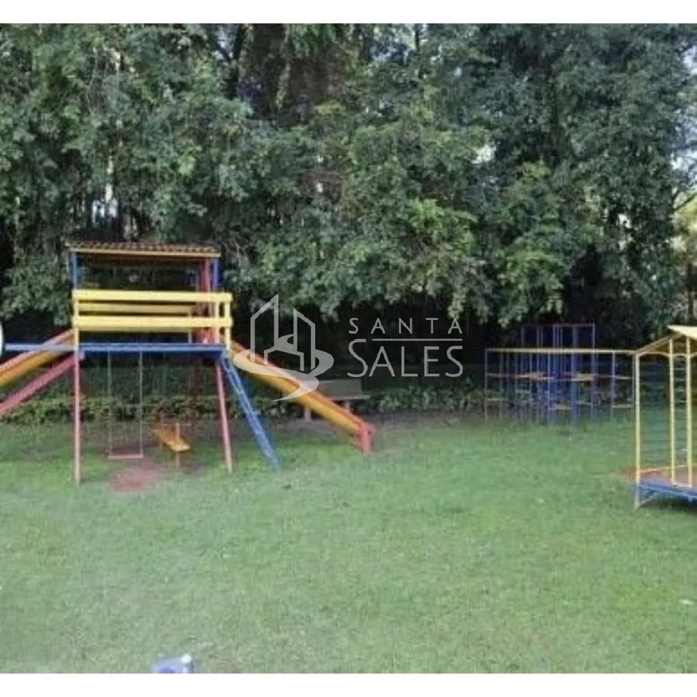 Apartamento, 3 quartos, 70 m² - Foto 9