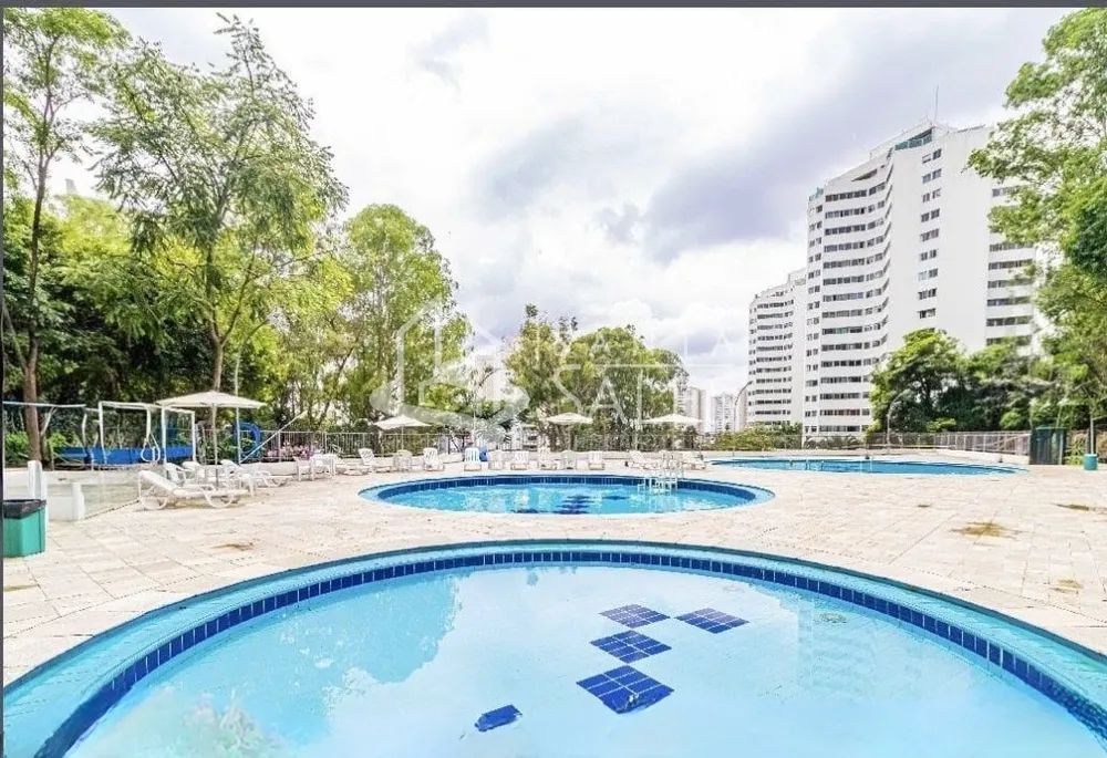 Apartamento, 3 quartos, 70 m² - Foto 3