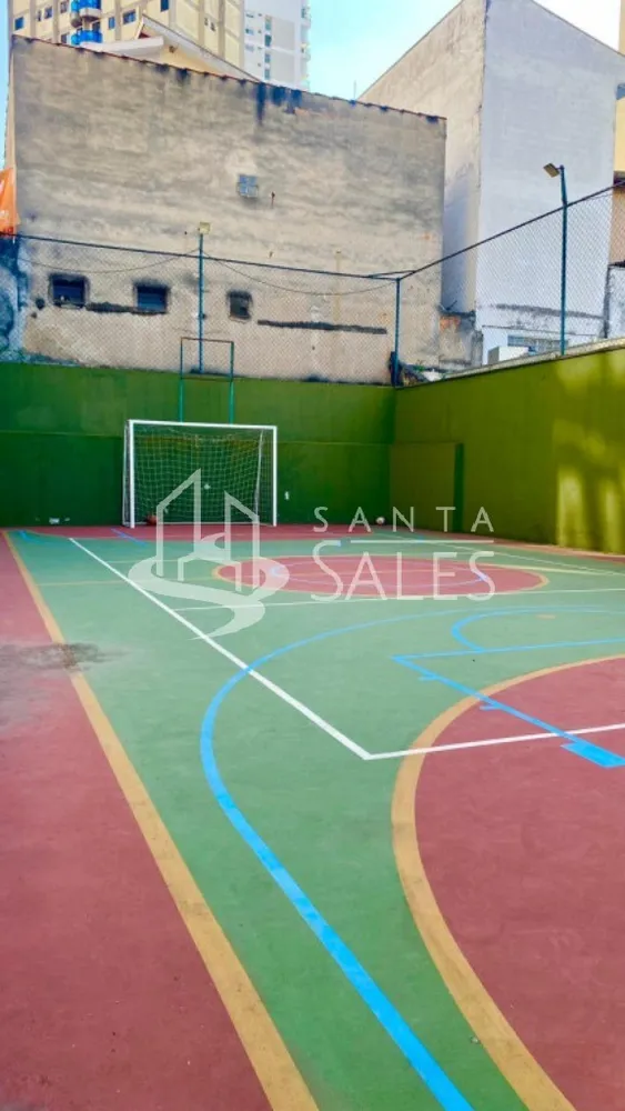 Apartamento, 4 quartos, 176 m² - Foto 5