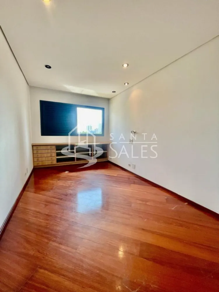 Apartamento, 4 quartos, 176 m² - Foto 3