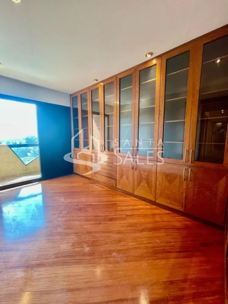 Apartamento, 4 quartos, 176 m² - Foto 7