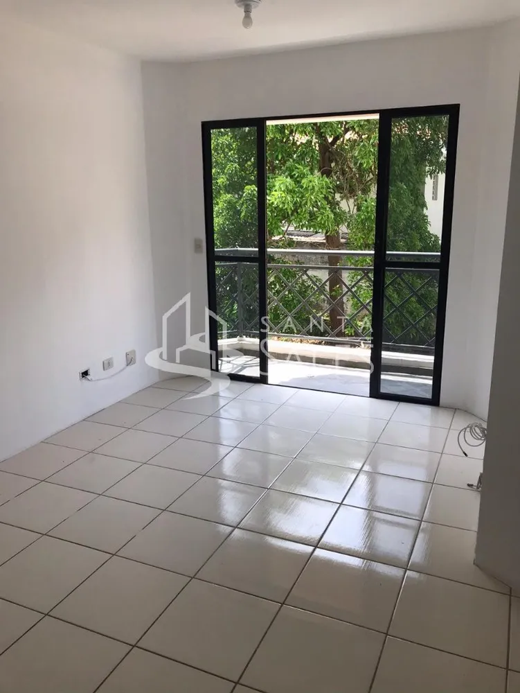 Apartamento, 1 quarto, 45 m² - Foto 5