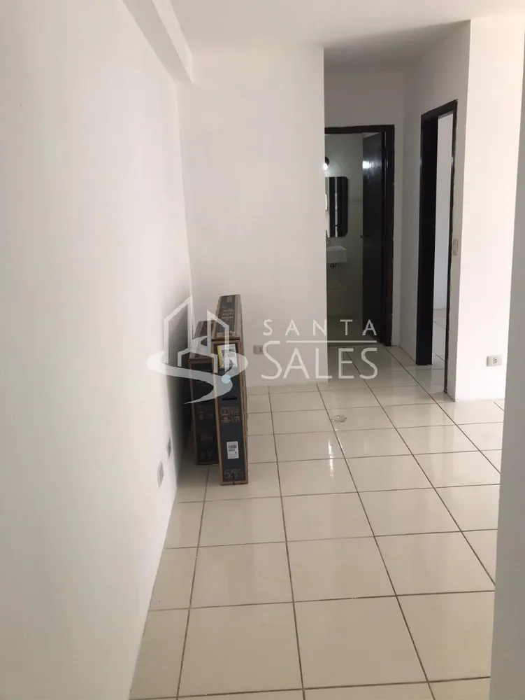 Apartamento, 1 quarto, 45 m² - Foto 11