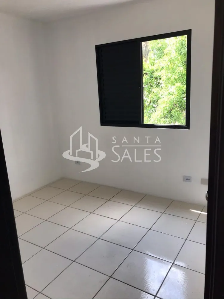 Apartamento, 1 quarto, 45 m² - Foto 8
