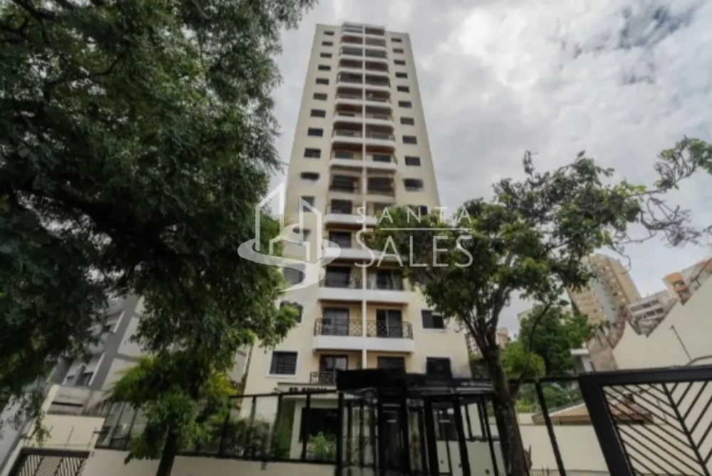 Apartamento, 1 quarto, 45 m² - Foto 12