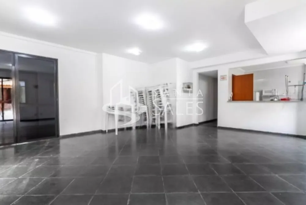 Apartamento, 1 quarto, 45 m² - Foto 13