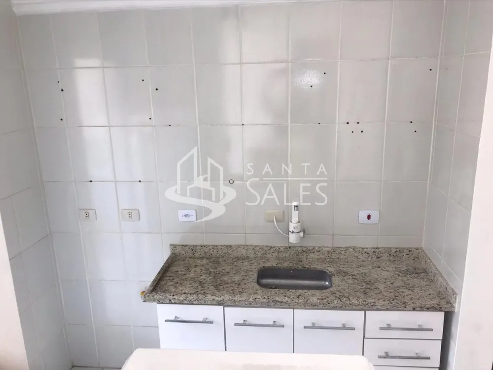 Apartamento, 1 quarto, 45 m² - Foto 10