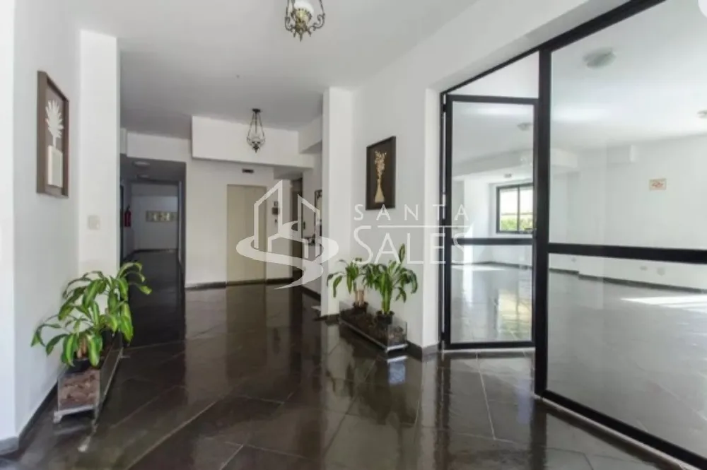 Apartamento, 1 quarto, 45 m² - Foto 15