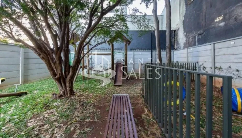 Apartamento, 1 quarto, 26 m² - Foto 16