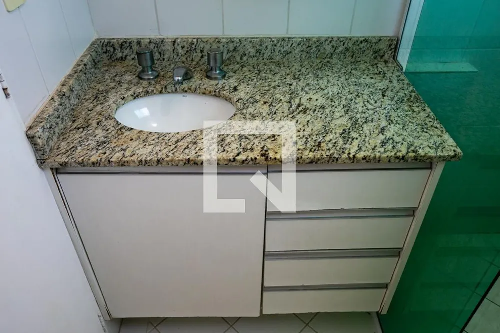Apartamento, 2 quartos, 67 m² - Foto 8