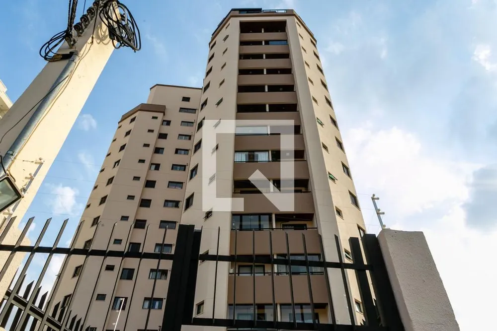 Apartamento, 2 quartos, 67 m² - Foto 16