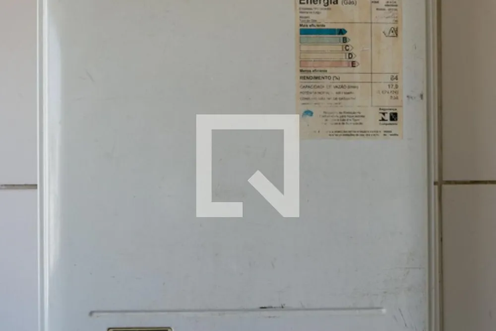 Apartamento, 2 quartos, 67 m² - Foto 13