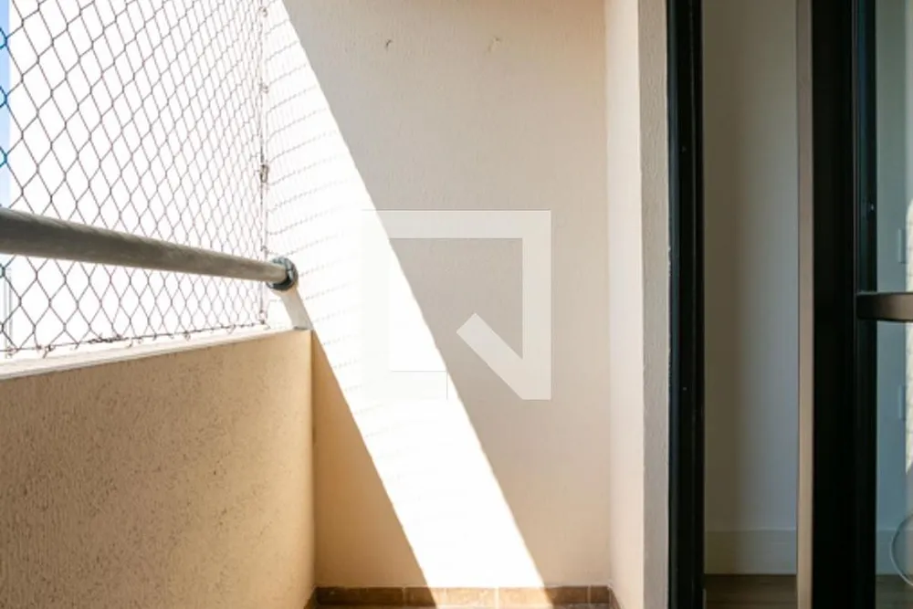 Apartamento, 2 quartos, 67 m² - Foto 4