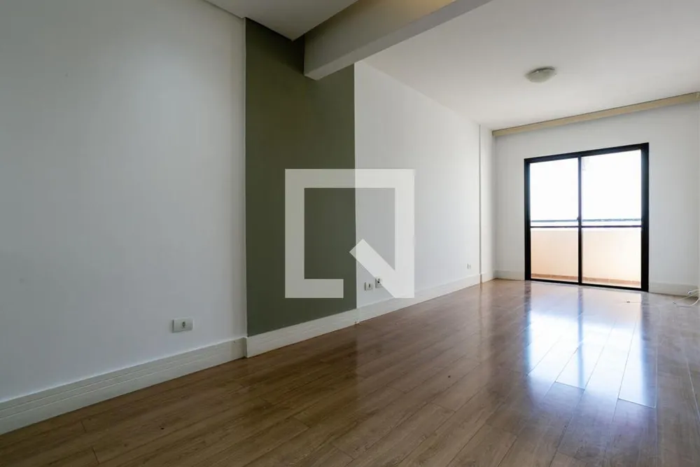 Apartamento, 2 quartos, 67 m² - Foto 2