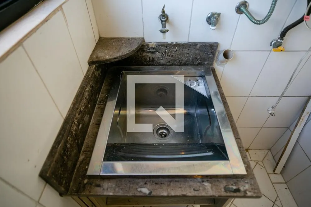 Apartamento, 2 quartos, 67 m² - Foto 14