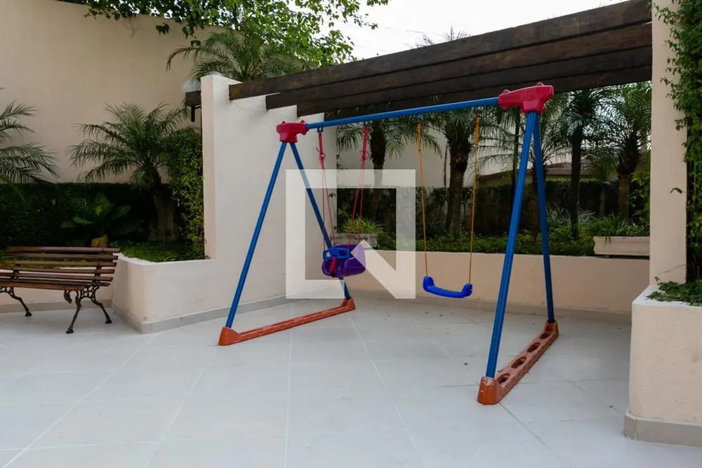 Apartamento, 2 quartos, 67 m² - Foto 15