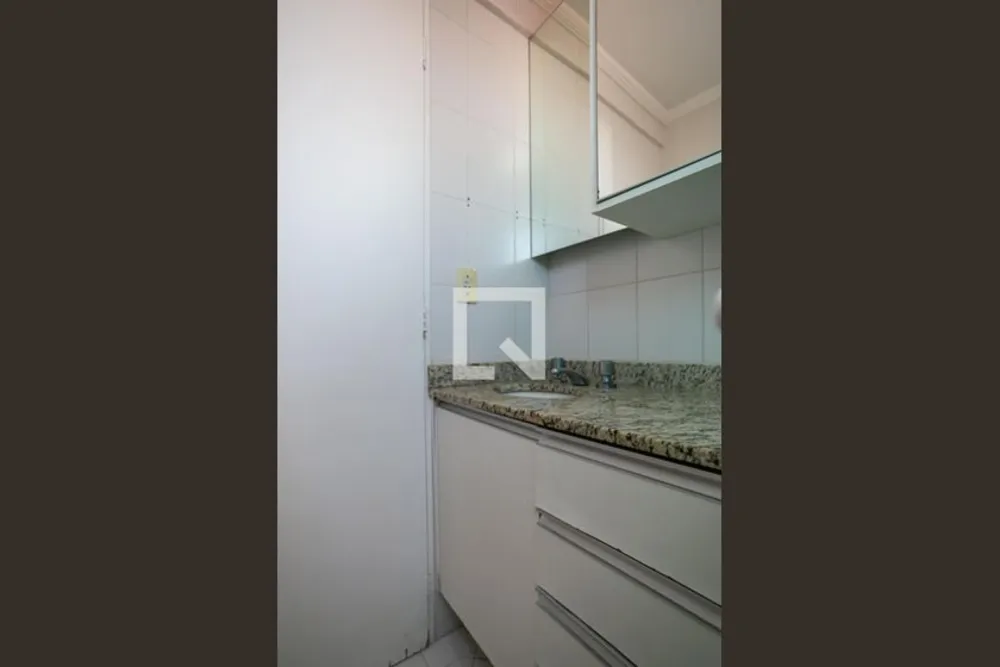 Apartamento, 2 quartos, 67 m² - Foto 7