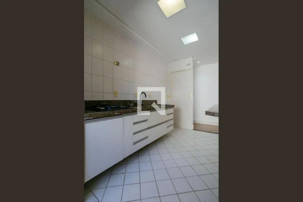 Apartamento, 2 quartos, 67 m² - Foto 12
