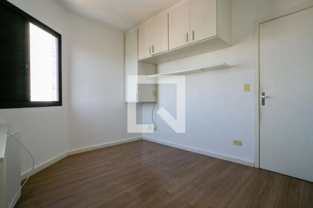 Apartamento, 2 quartos, 67 m² - Foto 5