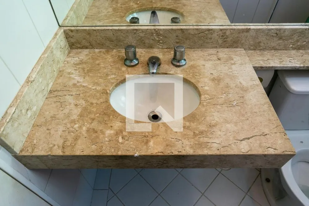 Apartamento, 2 quartos, 67 m² - Foto 9