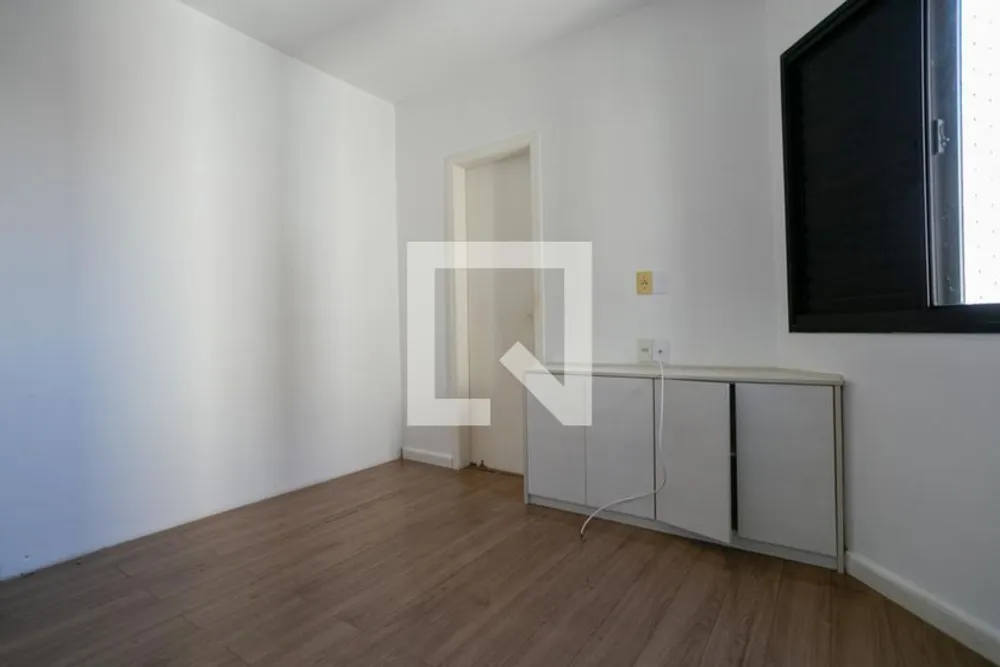 Apartamento, 2 quartos, 67 m² - Foto 6