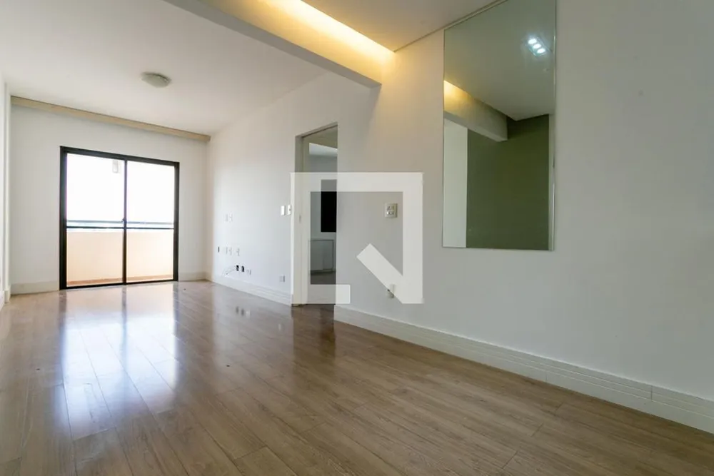 Apartamento, 2 quartos, 67 m² - Foto 1