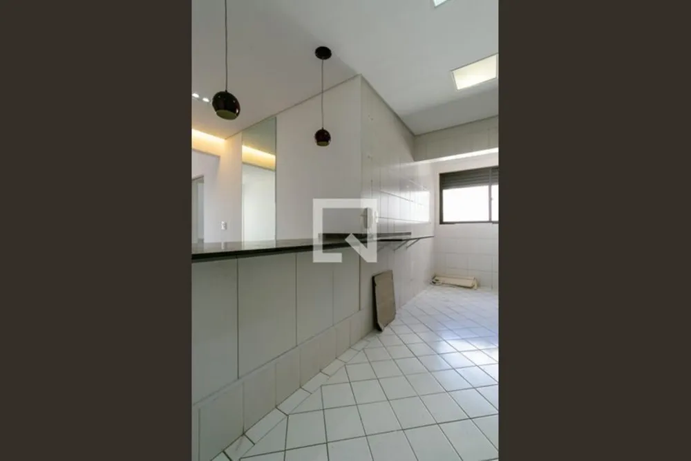 Apartamento, 2 quartos, 67 m² - Foto 11