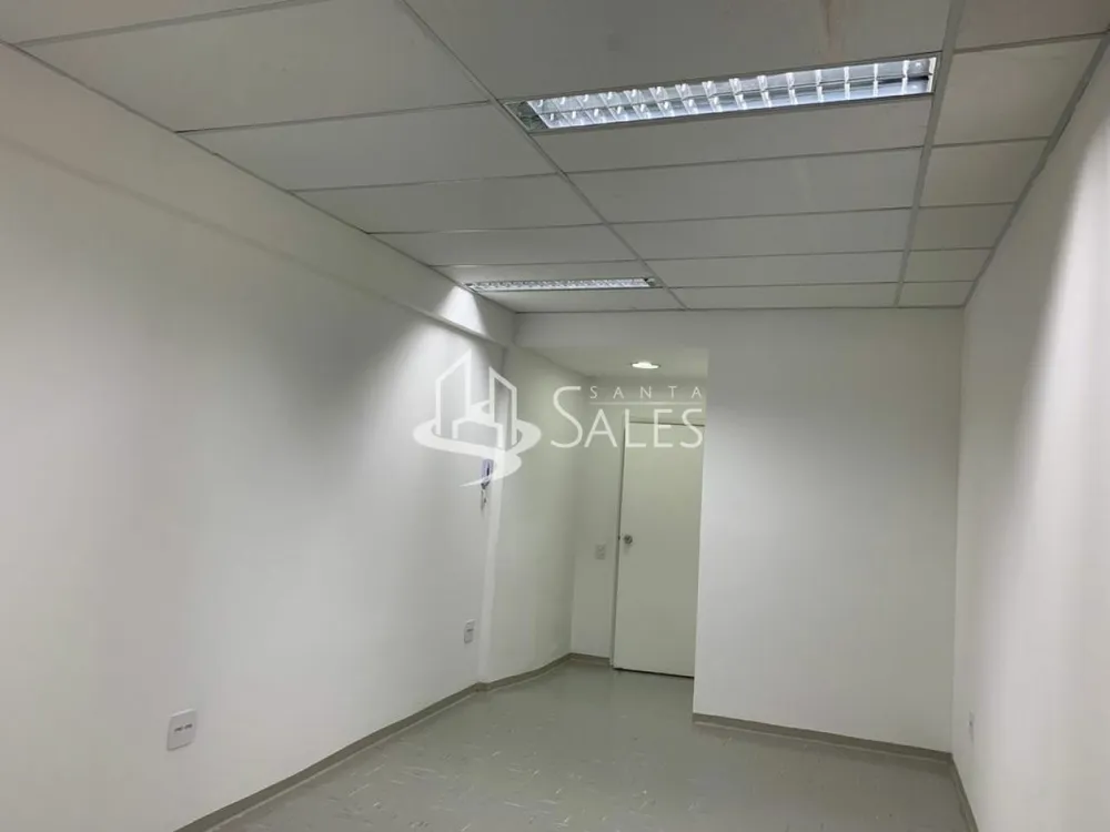 Sala-Conjunto, 35 m² - Foto 5