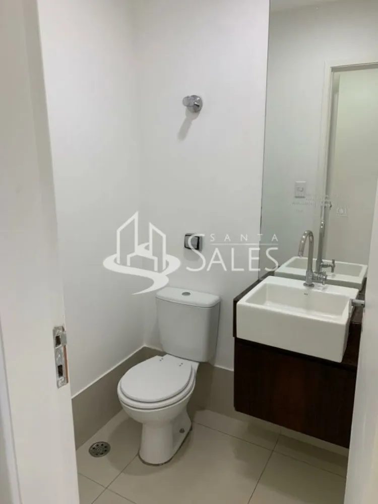 Sala-Conjunto, 35 m² - Foto 4